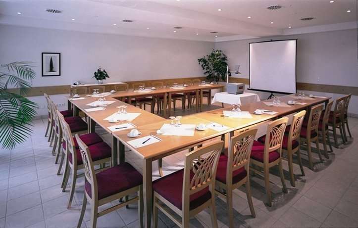 Hotel Schuetzenburg Burscheid Tiện nghi bức ảnh