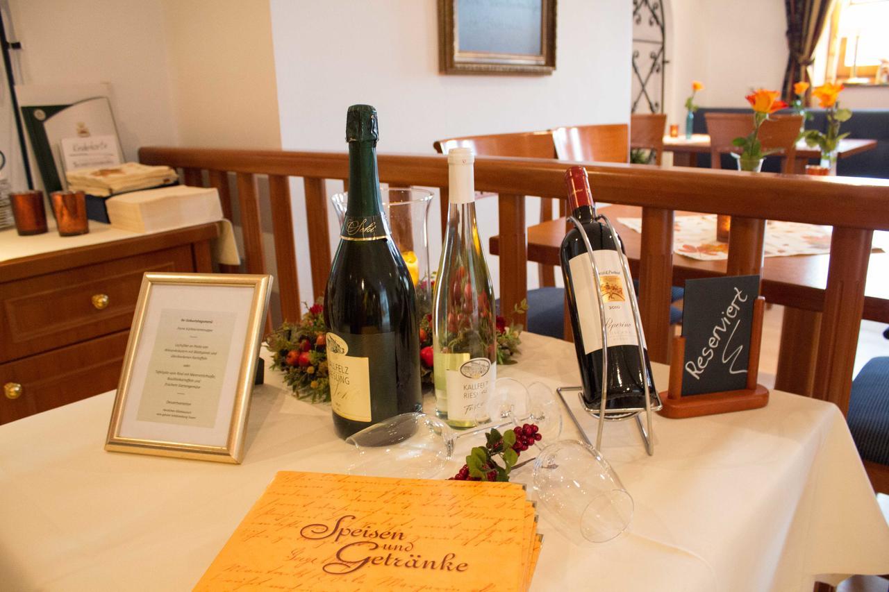 Hotel Schuetzenburg Burscheid Ngoại thất bức ảnh