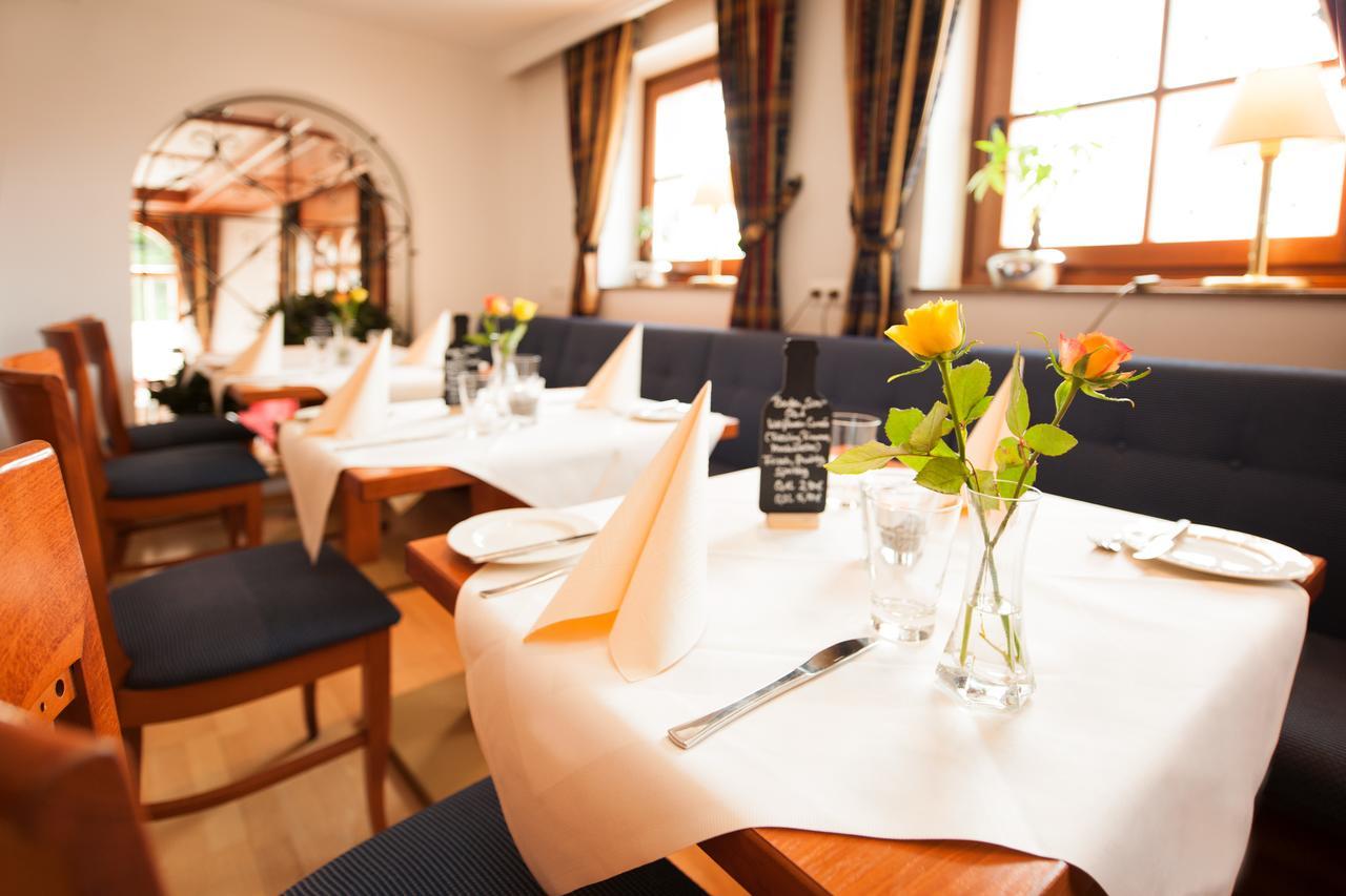 Hotel Schuetzenburg Burscheid Ngoại thất bức ảnh