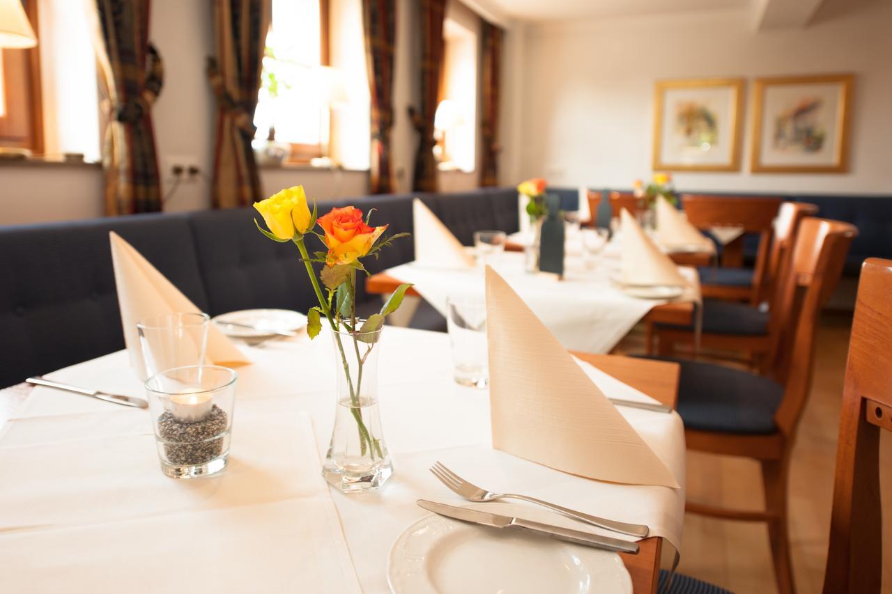 Hotel Schuetzenburg Burscheid Ngoại thất bức ảnh